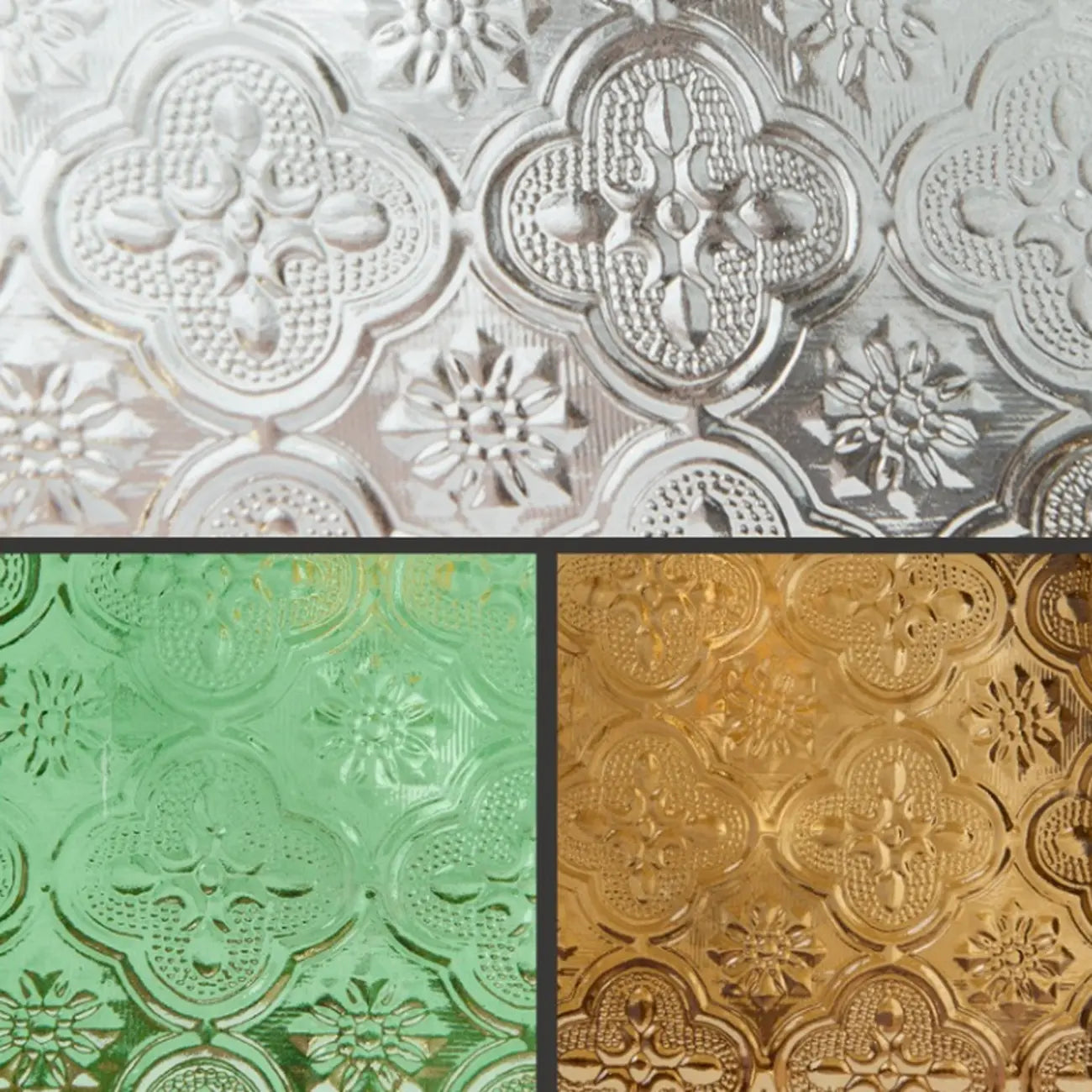 Mini plafonnier semi-encastré trapézoïdal en noyer pour la maison