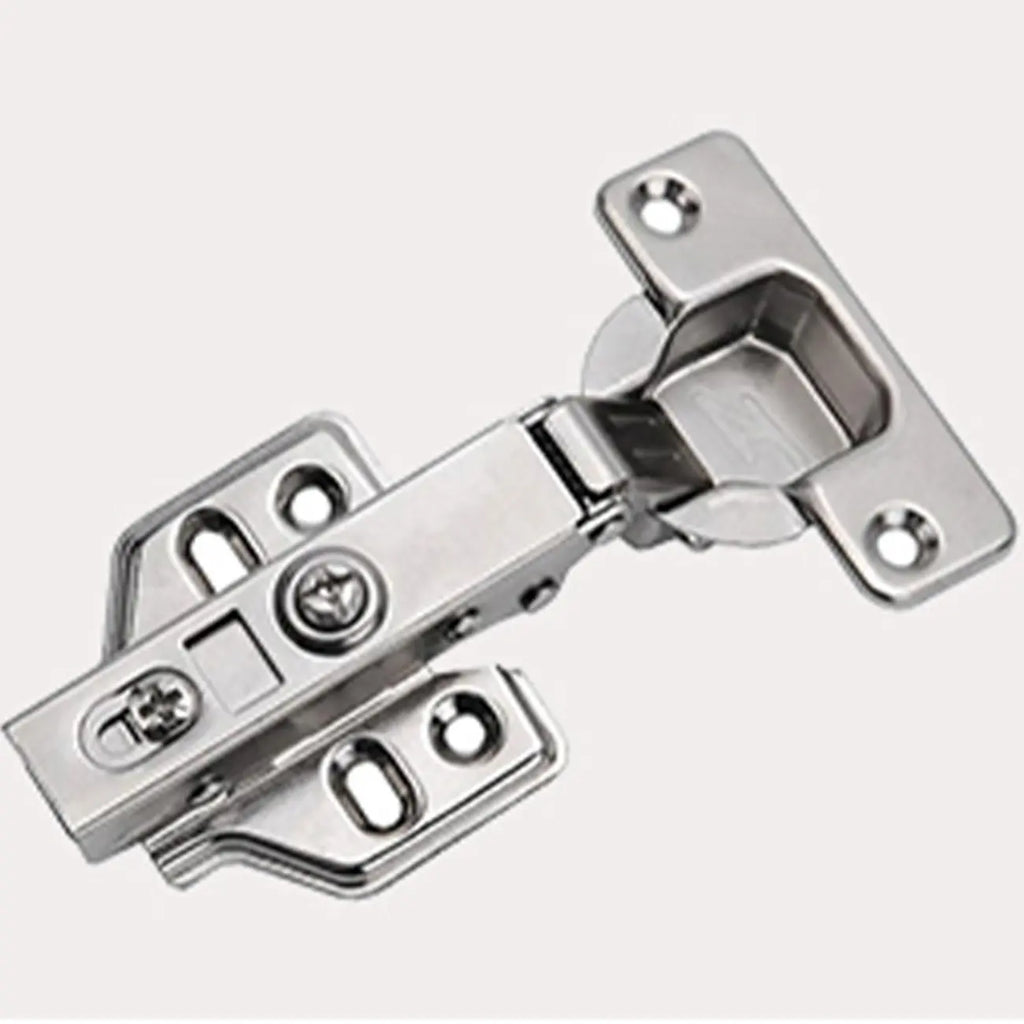 Meuble à chaussures moderne en bois gris avec plateau de rangement