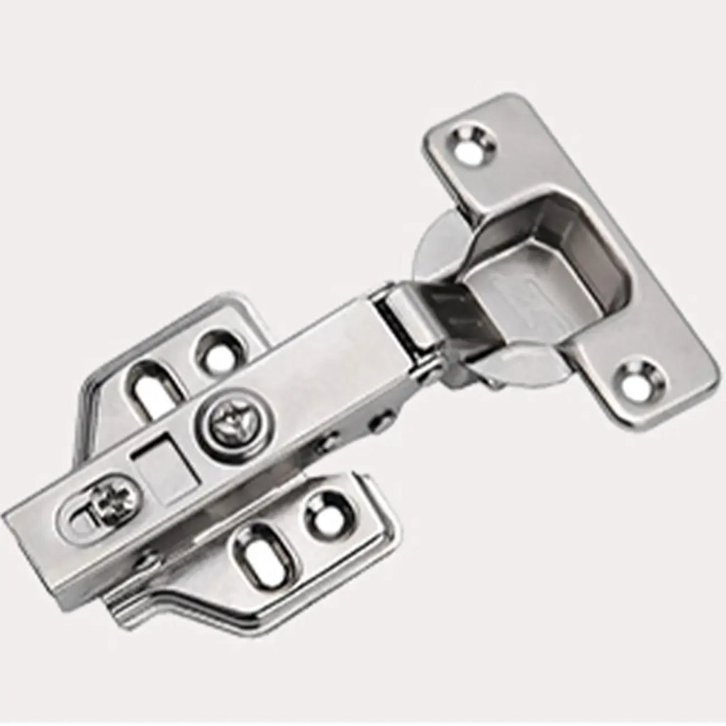 Meuble à chaussures moderne en bois gris avec plateau de rangement