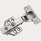 Meuble à chaussures moderne en bois gris avec plateau de rangement