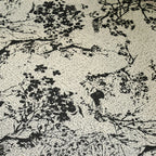 Fauteuil d'appoint moderne surdimensionné en cuir, style tonneau, pour salon