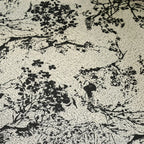 Fauteuil d'appoint moderne surdimensionné en cuir, style tonneau, pour salon