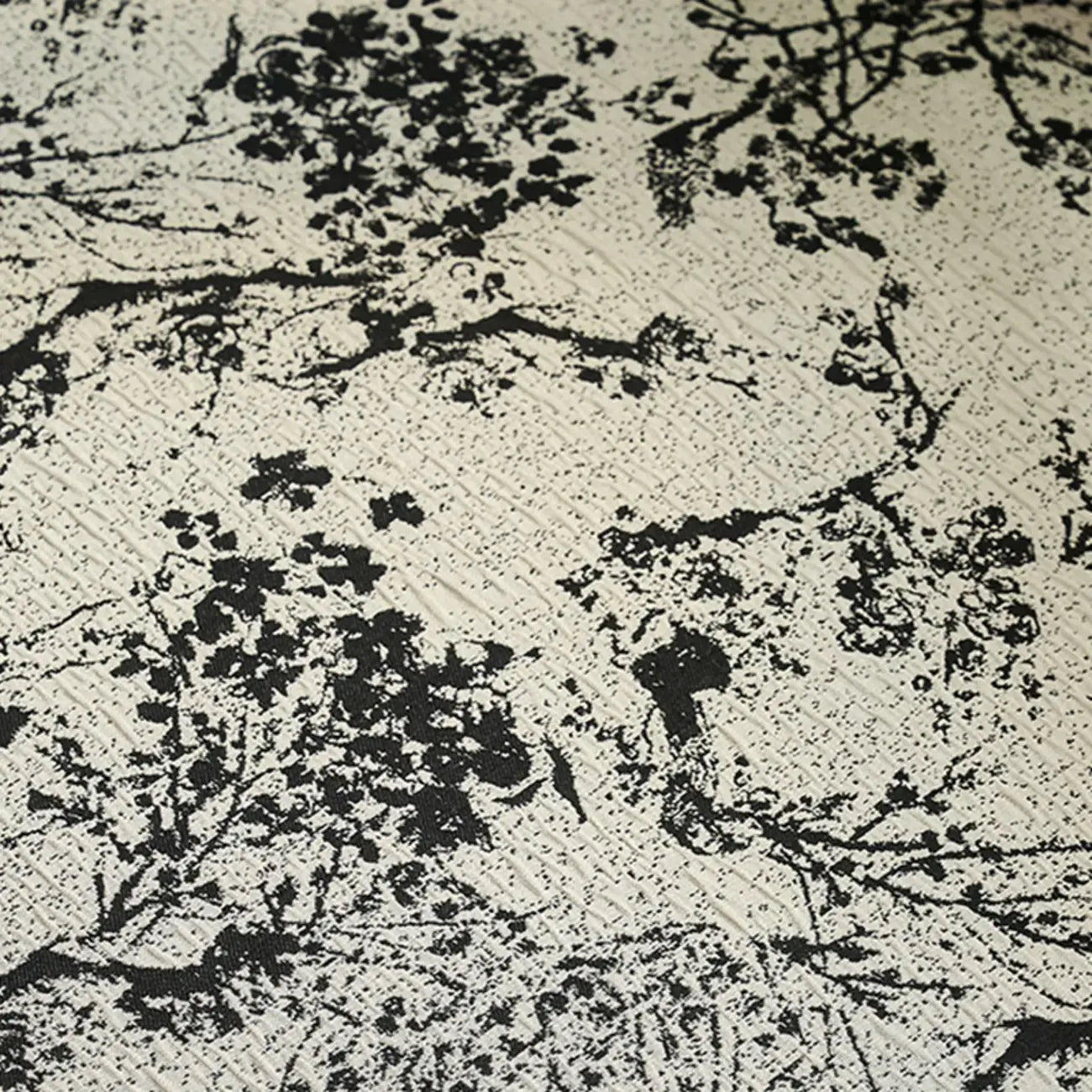 Fauteuil d'appoint moderne surdimensionné en cuir, style tonneau, pour salon