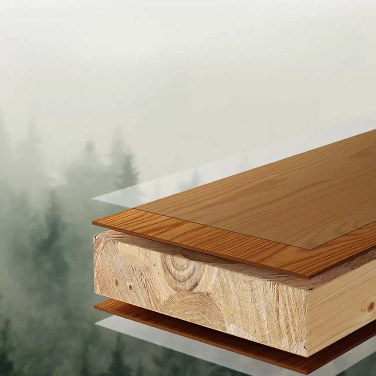 Meuble à chaussures vertical moderne en bois blanc pour entrée