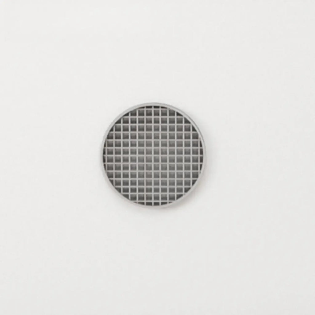 Meuble à chaussures vertical moderne en bois blanc pour entrée